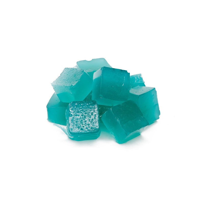 Bud Bites - CBD Gummies (500mg)