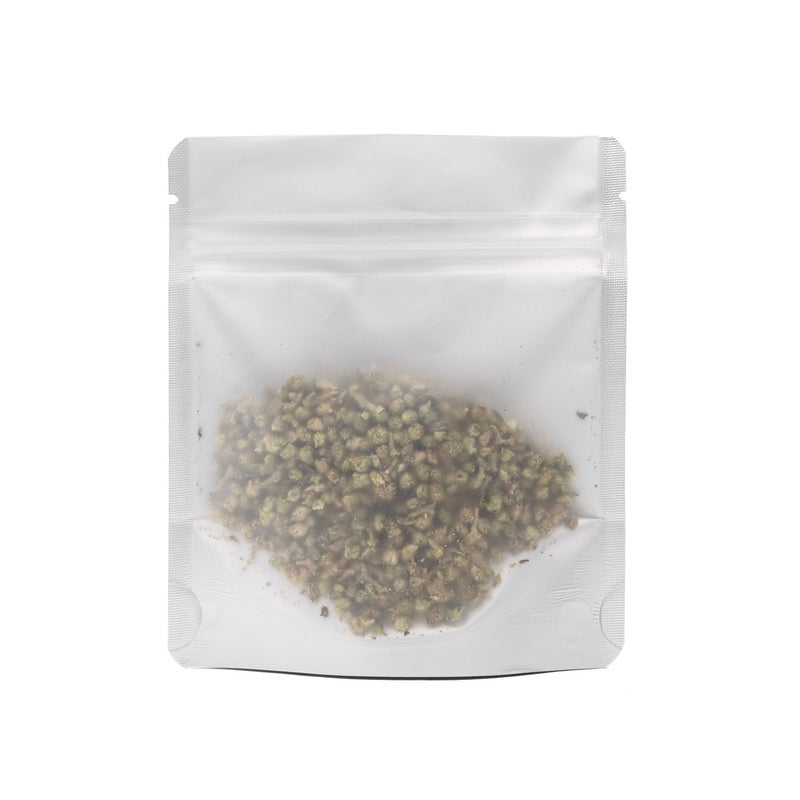 Hive - Bottom Of Bag (Hybrid)