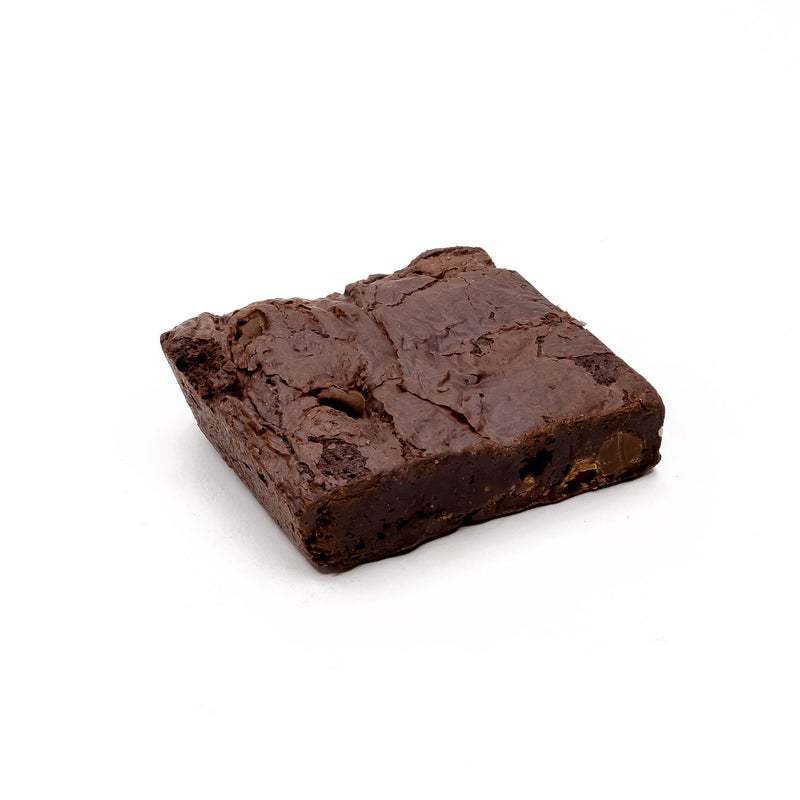 Faded Cannabis Co. - Fudge Brownie