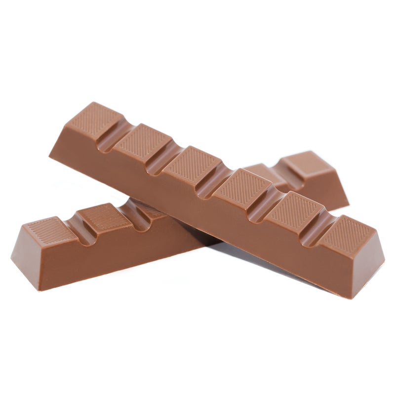 MOTA - THC Chocolate Bars (300mg)