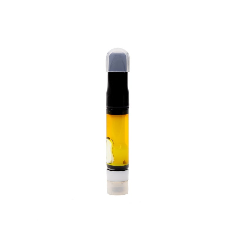 Viridesco - Honey Sauce Refill Cartridge