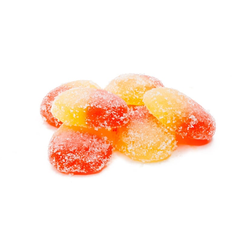 Ether Edibles - Gummies (180mg)