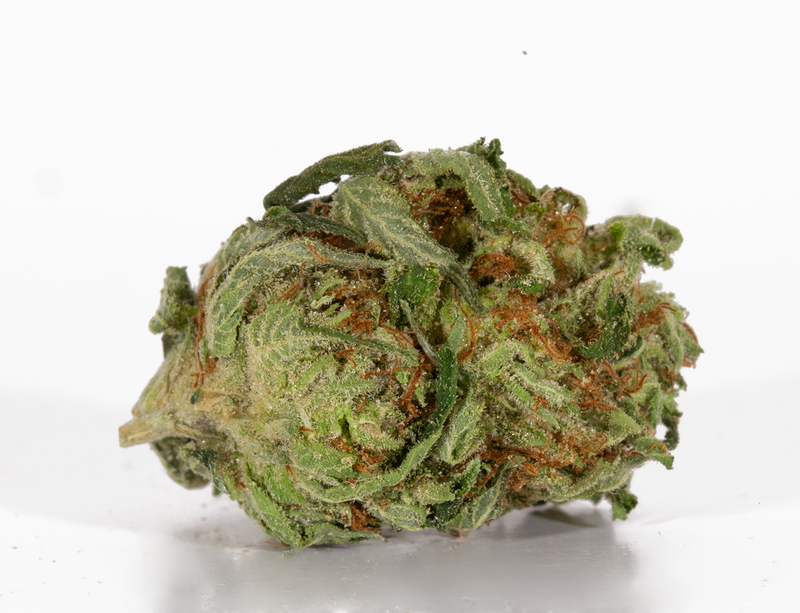 Headband (AA)