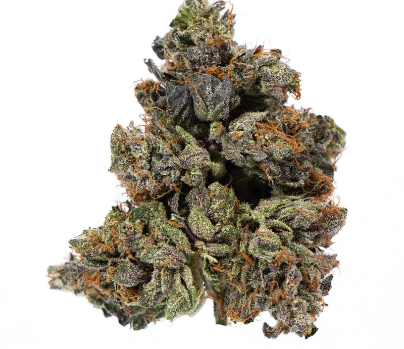 Mendo Breath (AAA)