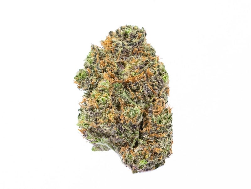 Purple Passion (AAAA)