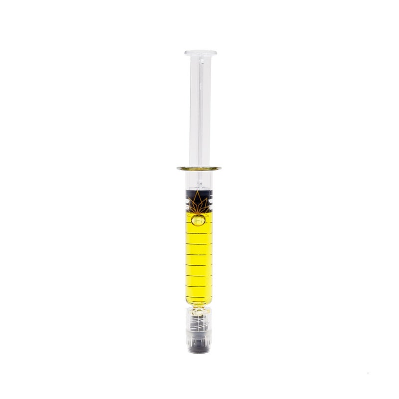 KleerX - Distillate (2g)