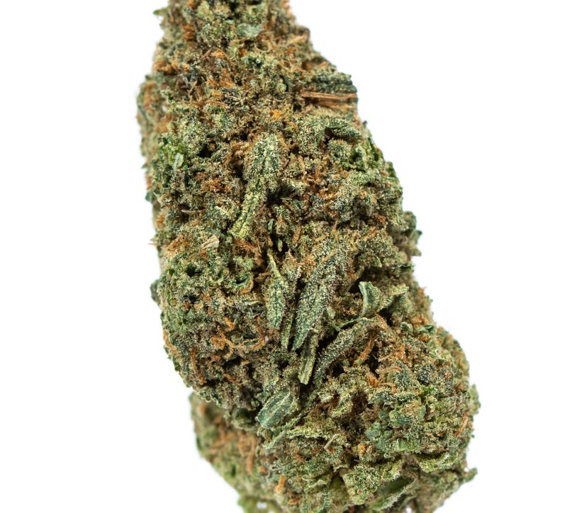 Sour Haze (AA)