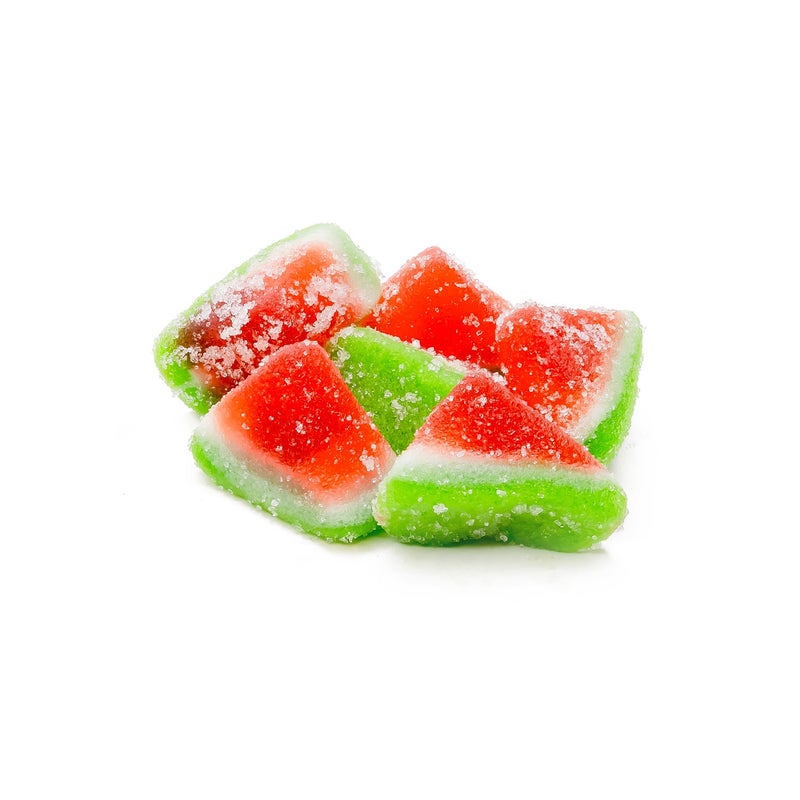 Ether Edibles - Gummies (180mg)