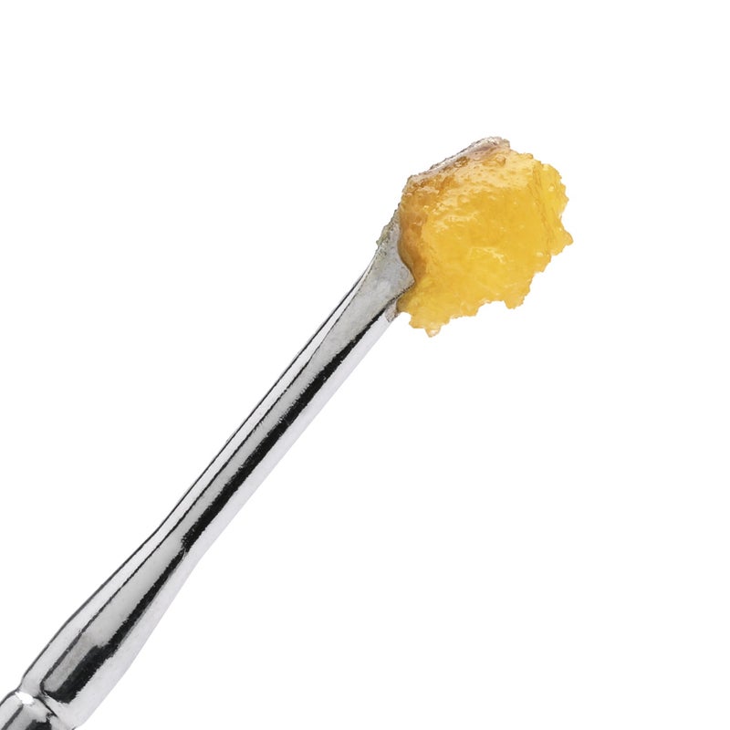 KleerX - Live Resin (1g)