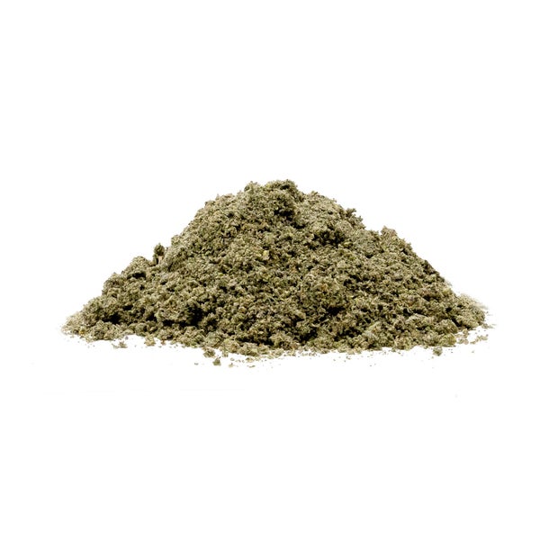 Hive - Indica Trim (3 Ounce)