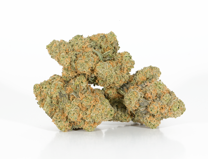 Goji OG (AAA)