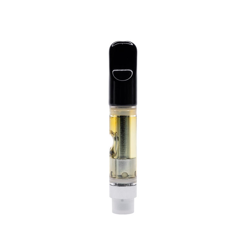 Milky Way Extracts - D9 Distillate Cartridges (1g)