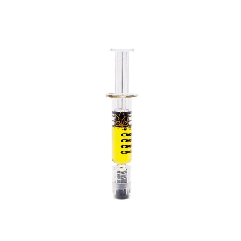 KleerX - Distillate (1g)