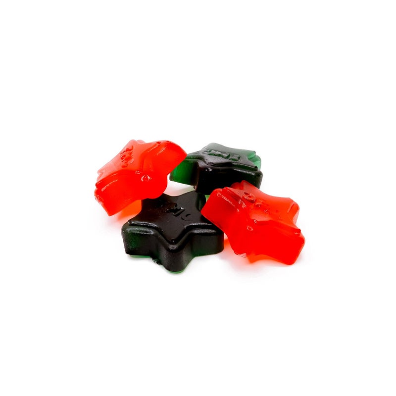 Apollo Edibles - Gummies (300mg)