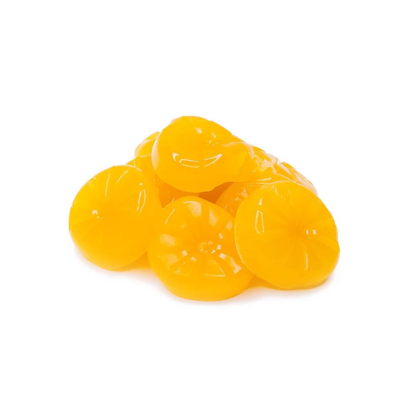 Mama Anne's - 1:1 Gummies