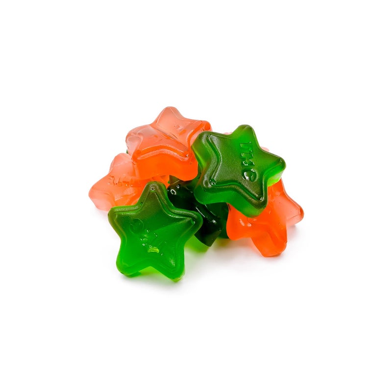 Apollo Edibles - Gummies (1000mg)