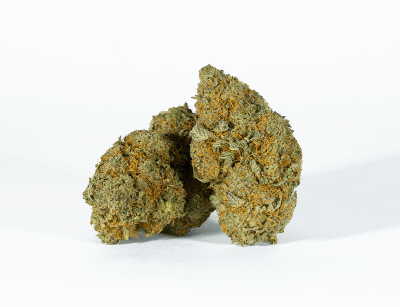 Astral Herbs - Girl Scout Cookies