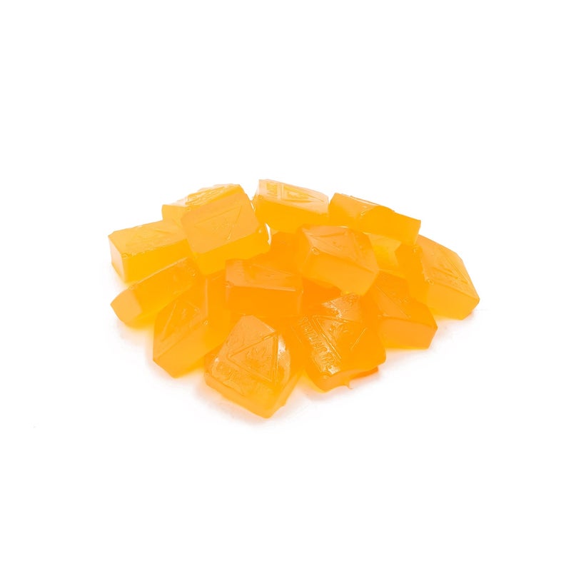 Mikro - 1:1 Gummies