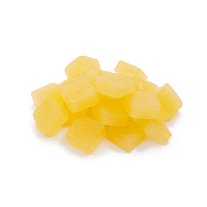 Mikro - CBD Gummies