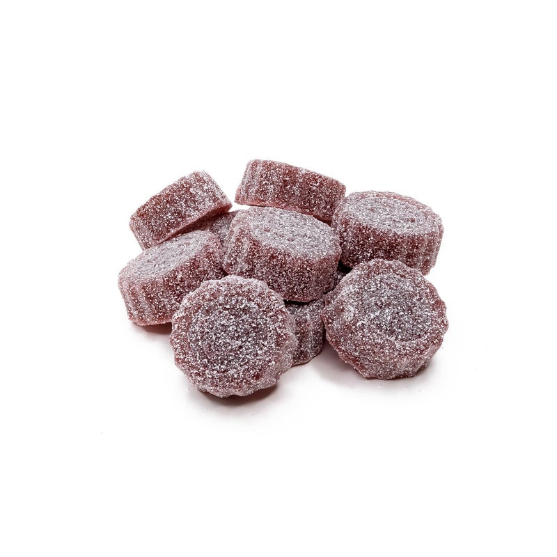 One Stop - THC Gummies