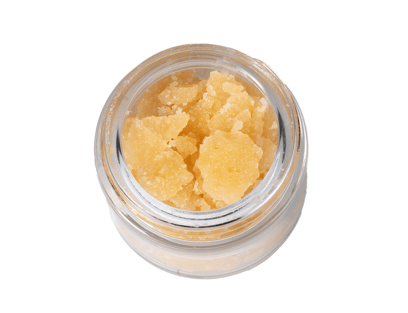 A-One - Wax (28g)