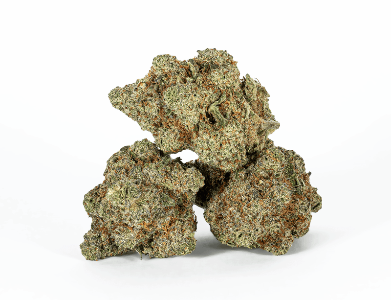 Astral Herbs - Ak-47