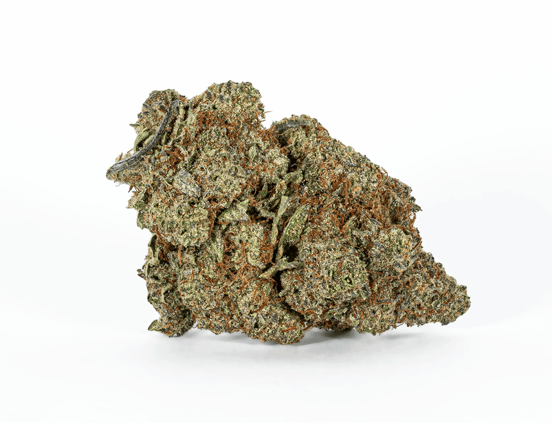 Astral Herbs - Ak-47