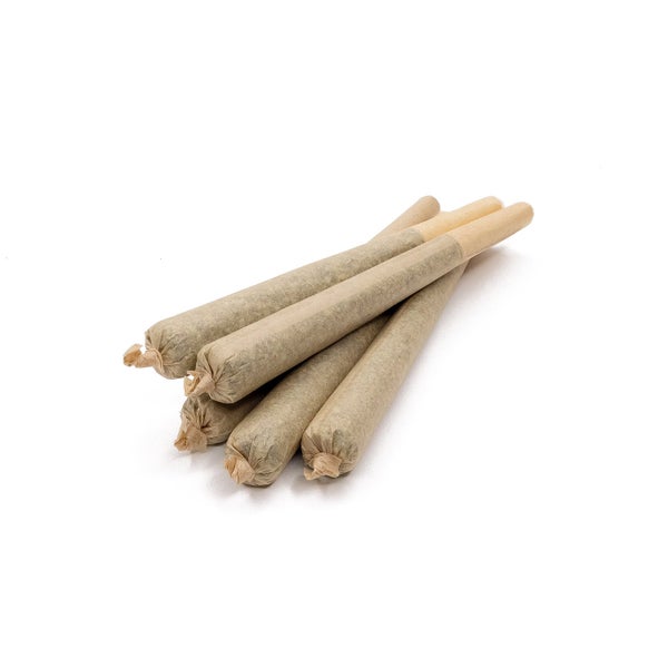 Hive - Pre-Rolls (5 Pack)