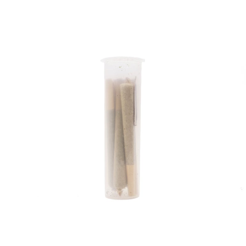 Hive - Pre-Rolls (5 Pack)