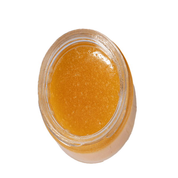 Dope Theory Live Resin Caviar - Bahama Bussdown