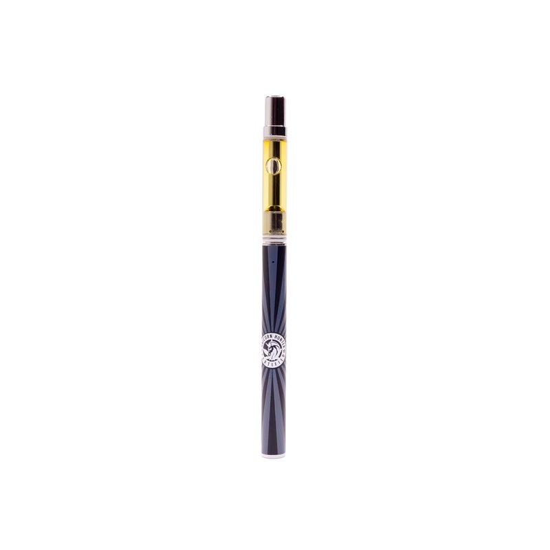 Unicorn Hunter - Disposable Vape (1.3g)