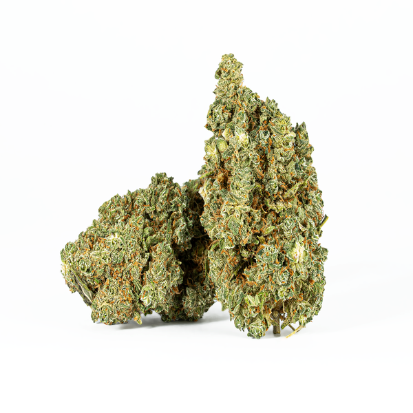 Astral Herbs - Hash Plant