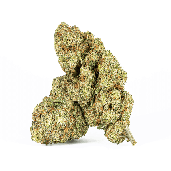 Astral Herbs - Extreme Cream