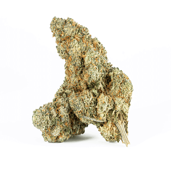 Astral Herbs - Strawberry Cough