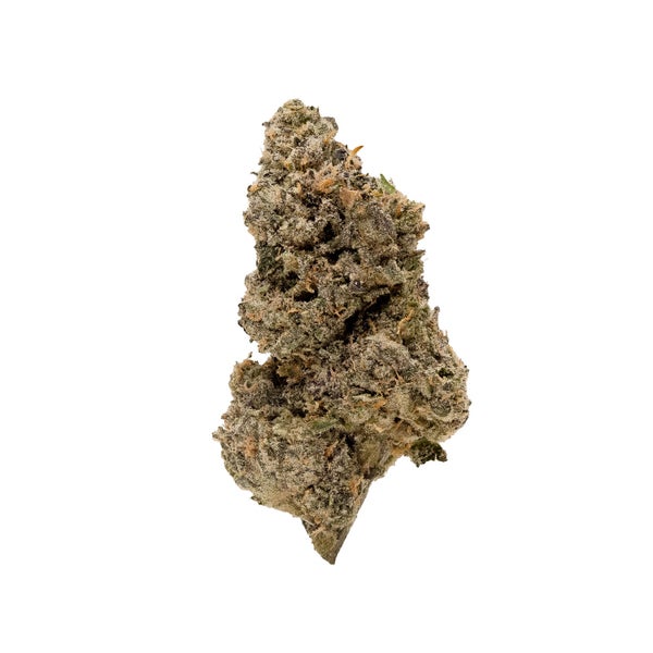 Cream Of The Crop - French Toast