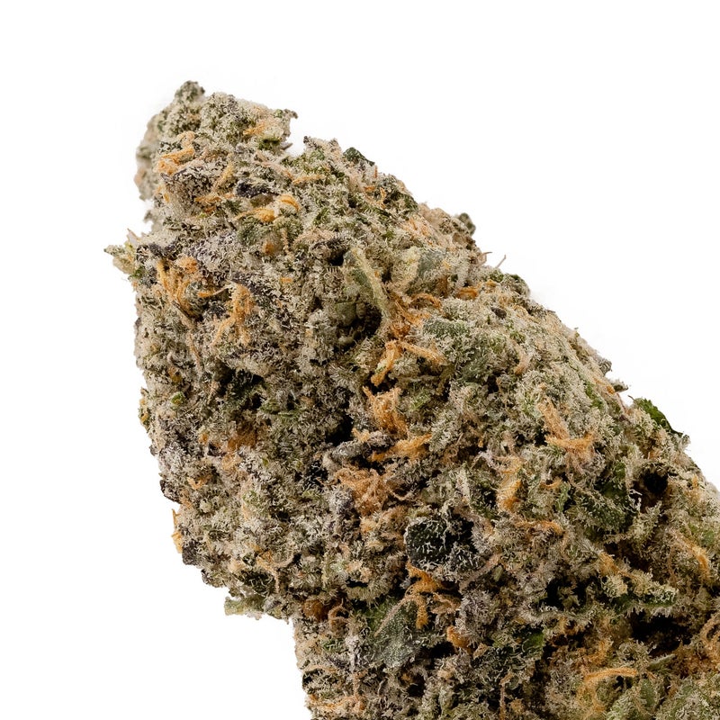 Cream Of The Crop - French Toast