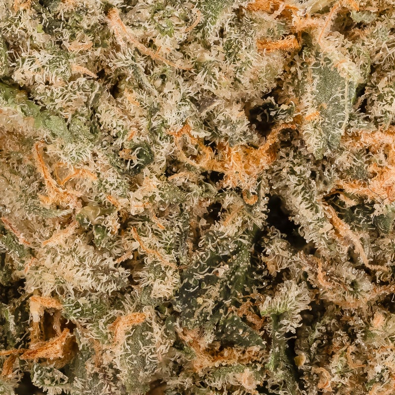 Cream Of The Crop - French Toast