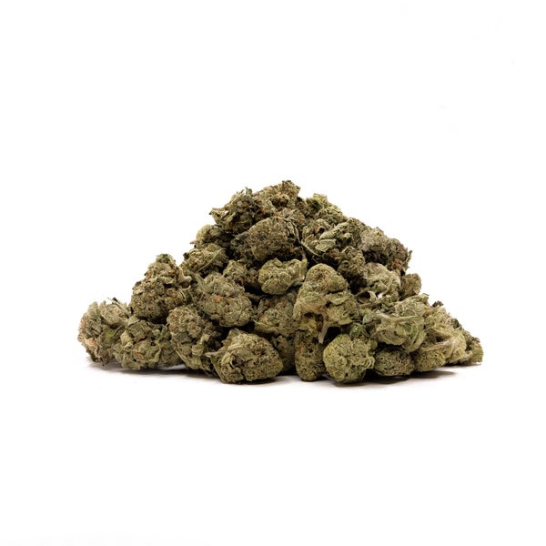 Lucky Farms - Gelato (Smalls)