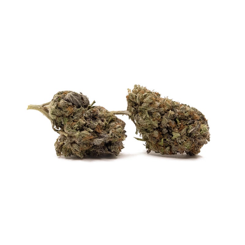 Lucky Farms - Grapefruit