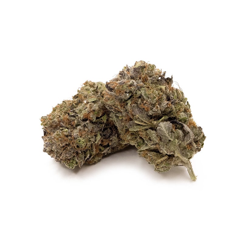 Lucky Farms - Grapefruit