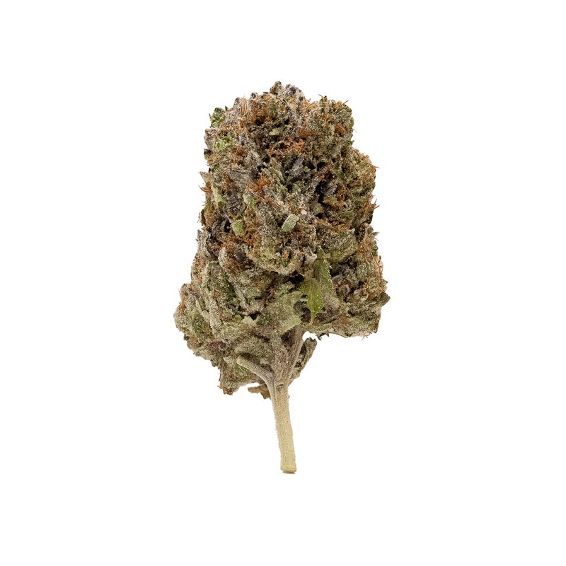 Lucky Farms - Grapefruit
