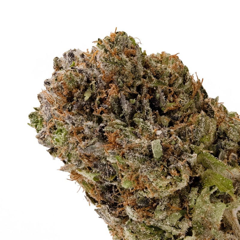 Lucky Farms - Grapefruit