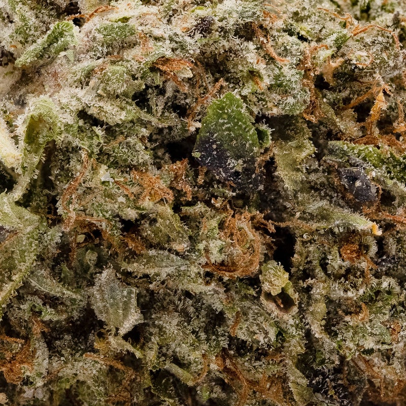 Lucky Farms - Grapefruit