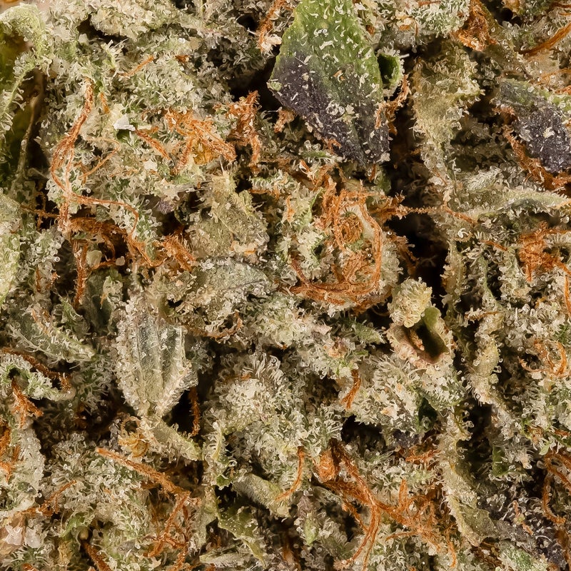 Lucky Farms - Grapefruit