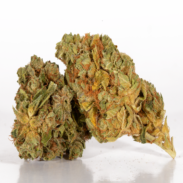 Astral Herbs - Lemon OG