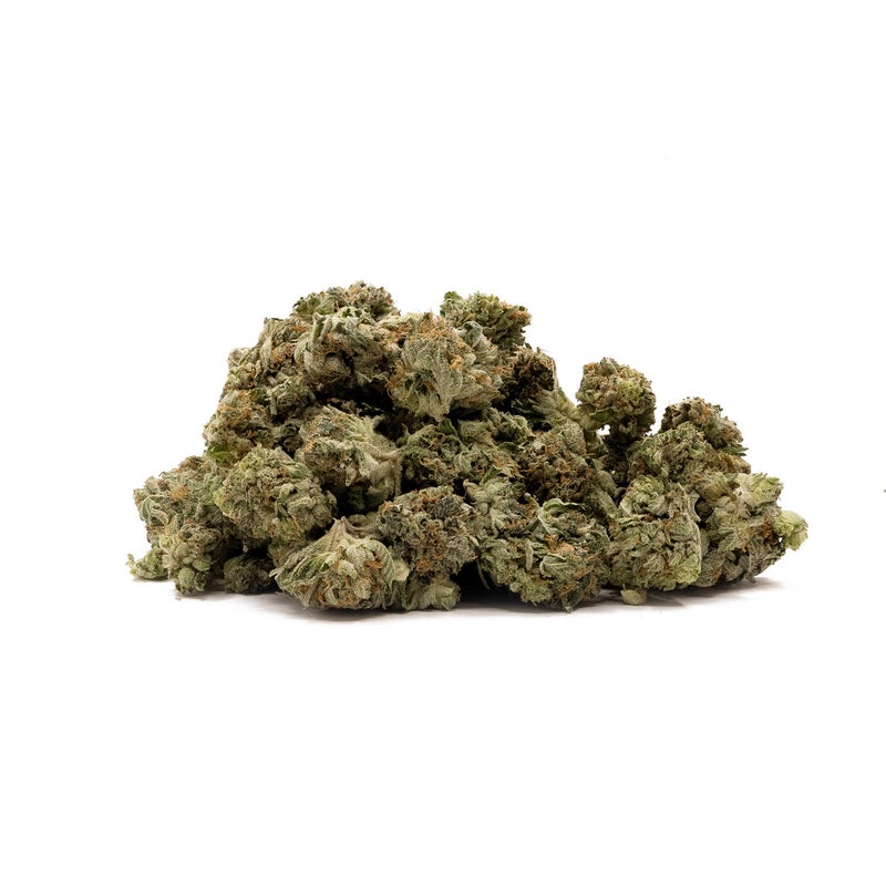 Lucky Farms - Lindsay OG (Smalls)