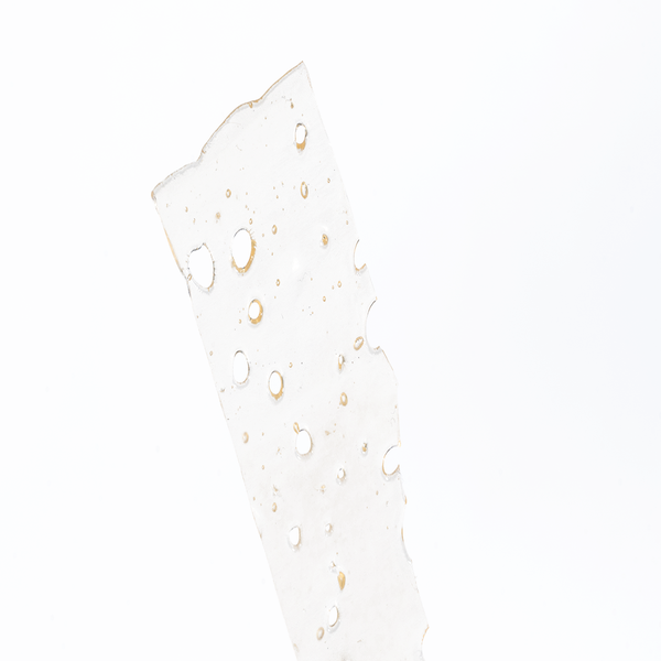 A-One Shatter - Green Crack