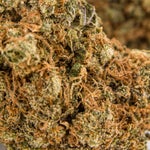 CAN-StrawberryCough-02