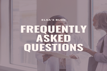 How to Order Shrooms Online