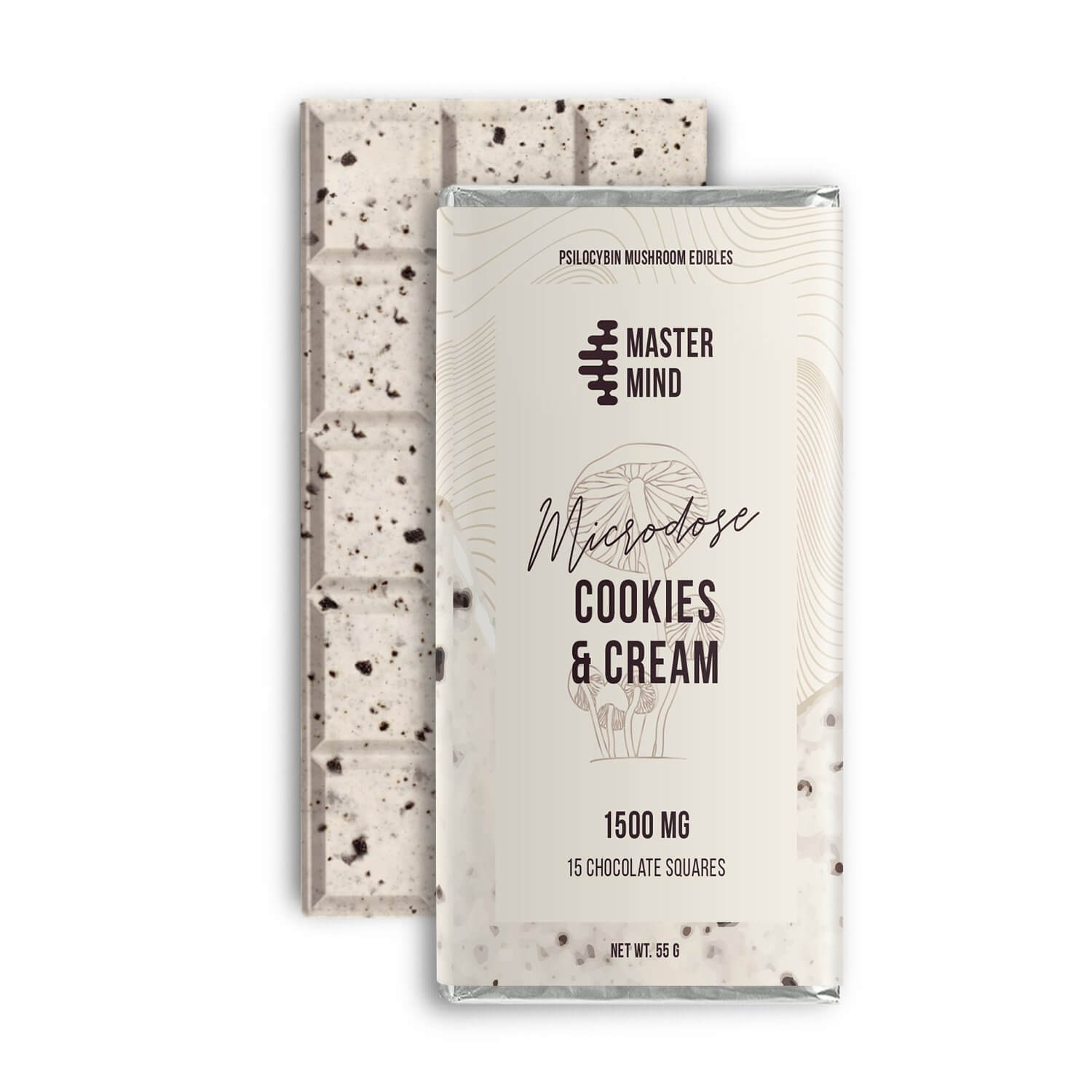 CookiesCream-Front-UPDATED